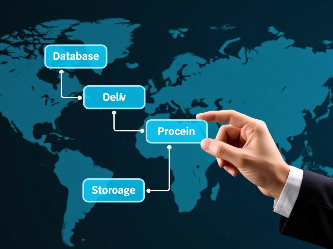 怎么跟踪数据库的存储过程  第3张