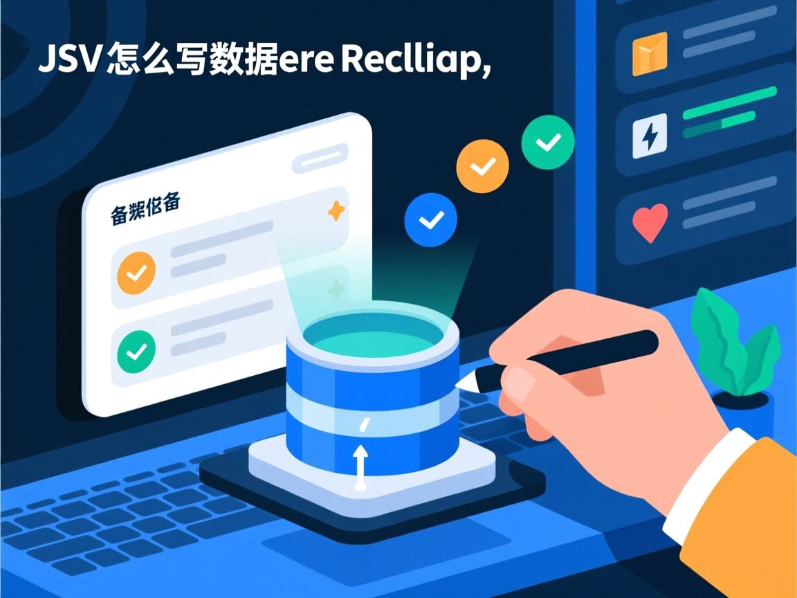 js怎么写数据库备份