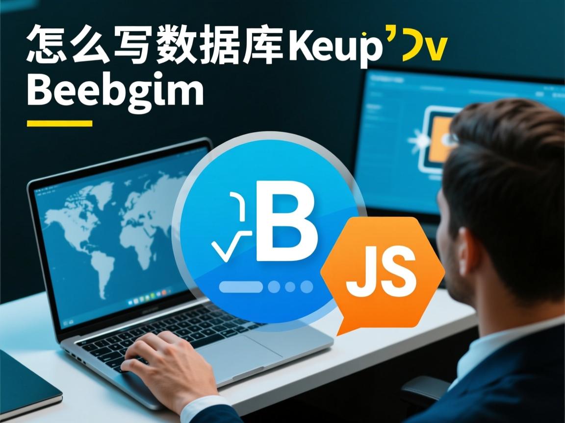 js怎么写数据库备份 第3张 js怎么写数据库备份 第3张