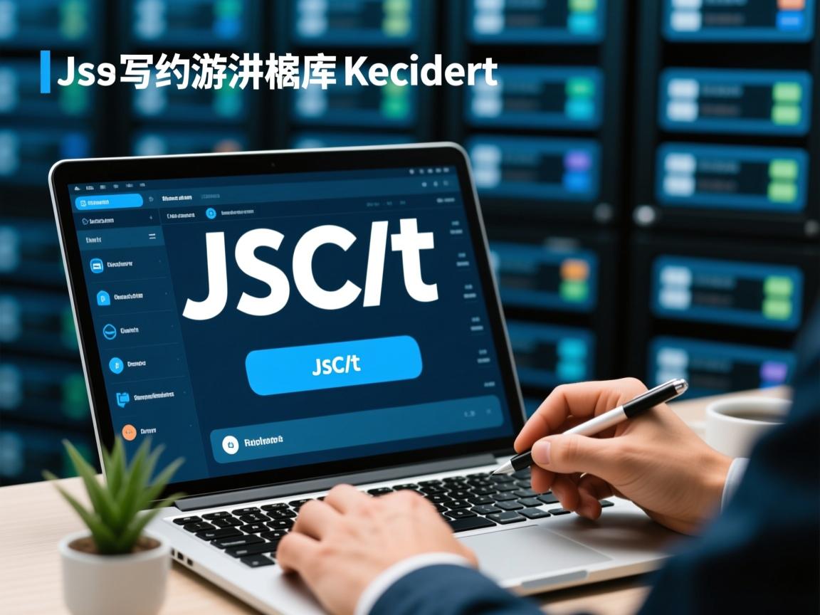 js怎么写数据库备份 第2张 js怎么写数据库备份 第2张