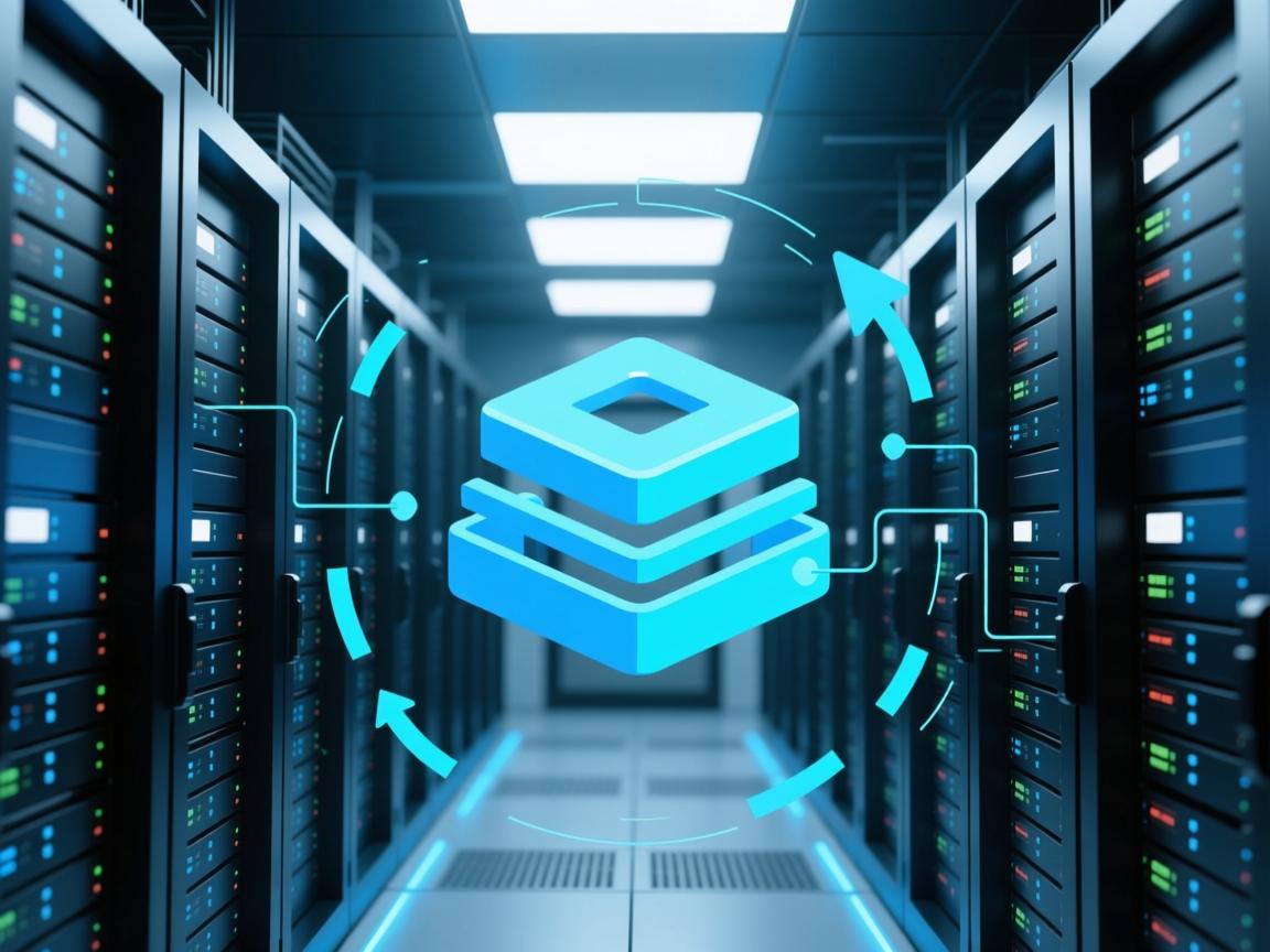 关系数据库怎么设计 第2张 关系数据库怎么设计 第2张