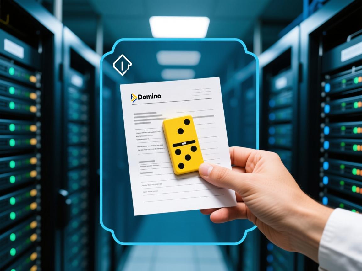 domino 数据库 删除文档 怎么释放空间