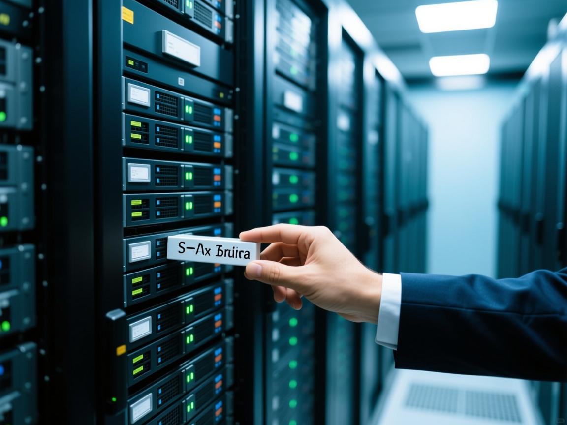 数据库中一个月最后一天怎么取  第2张