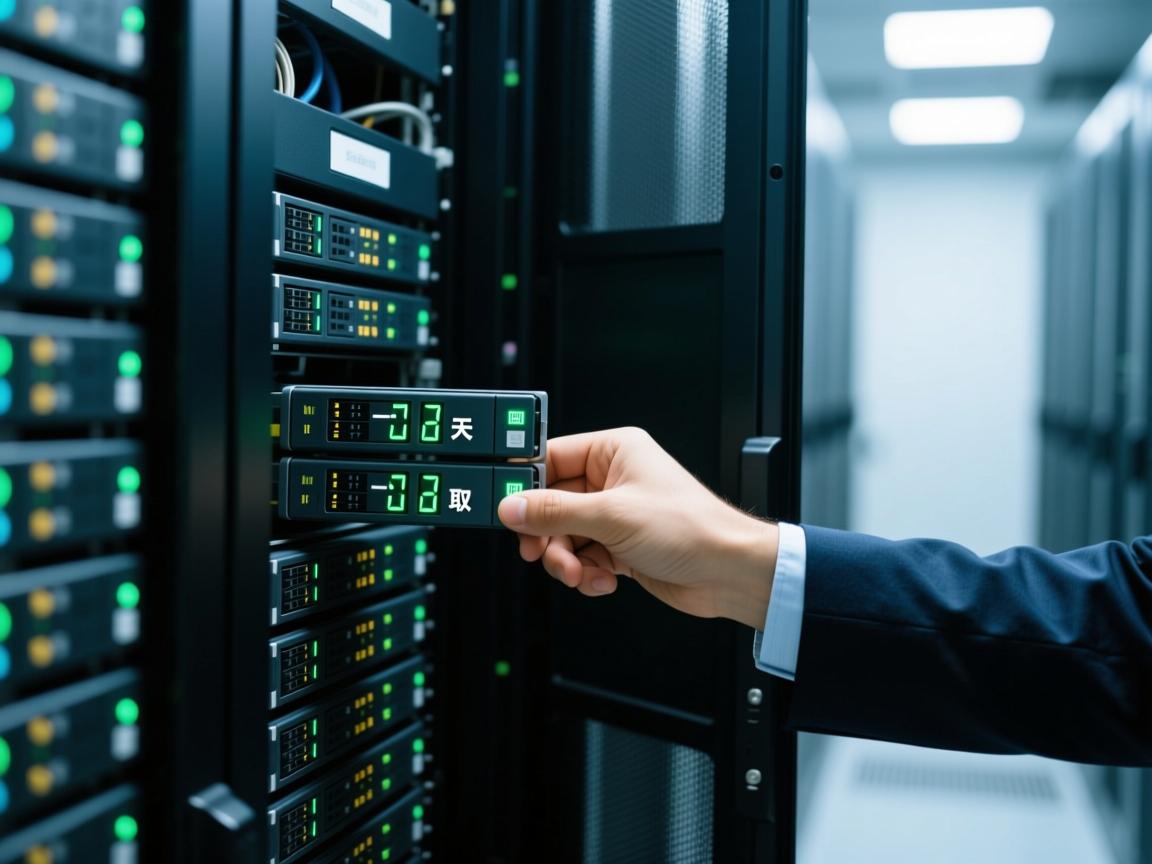 数据库中一个月最后一天怎么取  第1张