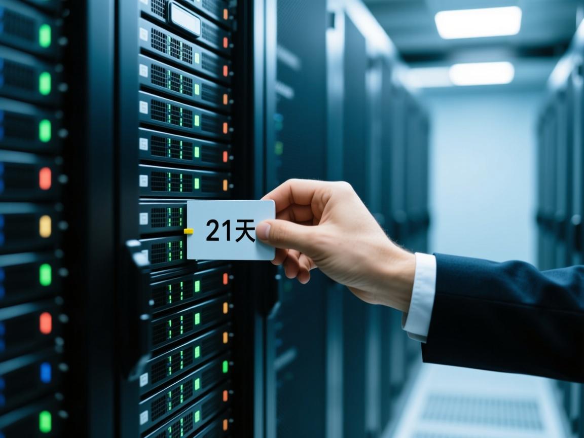 数据库中一个月最后一天怎么取  第3张