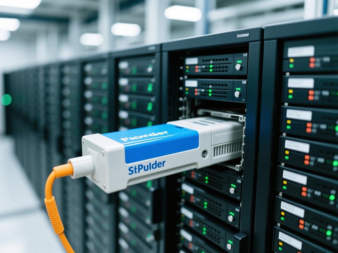 利用sqlldr怎么导数据库  第1张