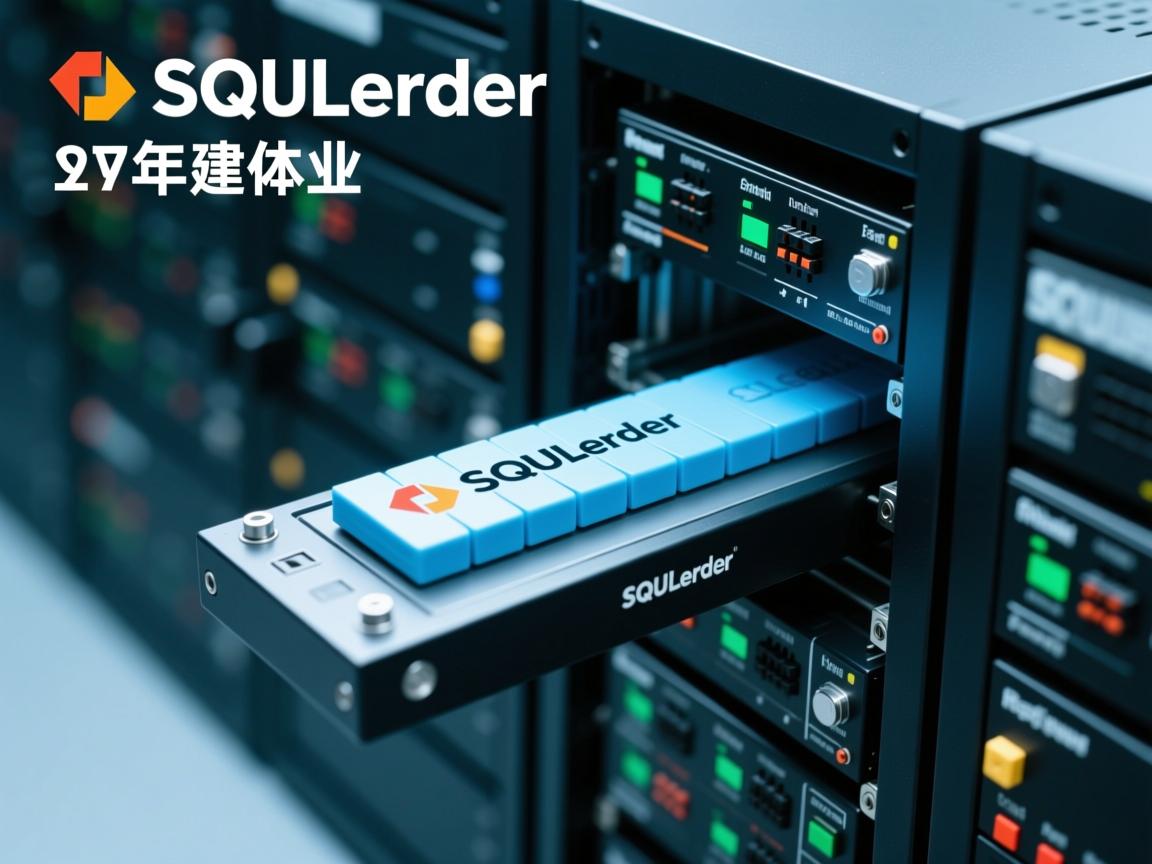 利用sqlldr怎么导数据库  第3张