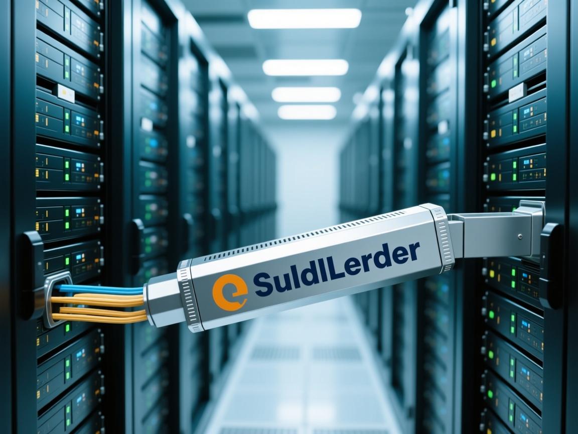 利用sqlldr怎么导数据库  第2张