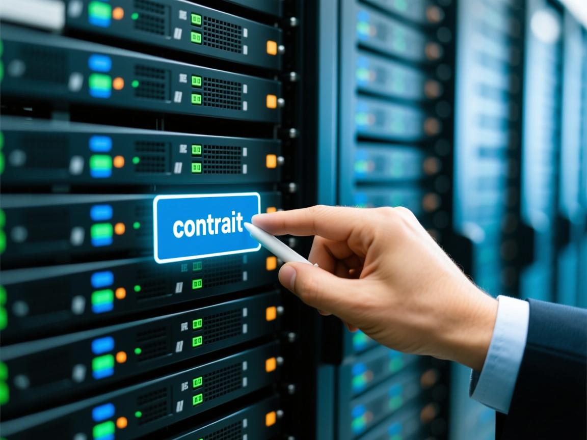 数据库中的唯一约束怎么设置  第3张