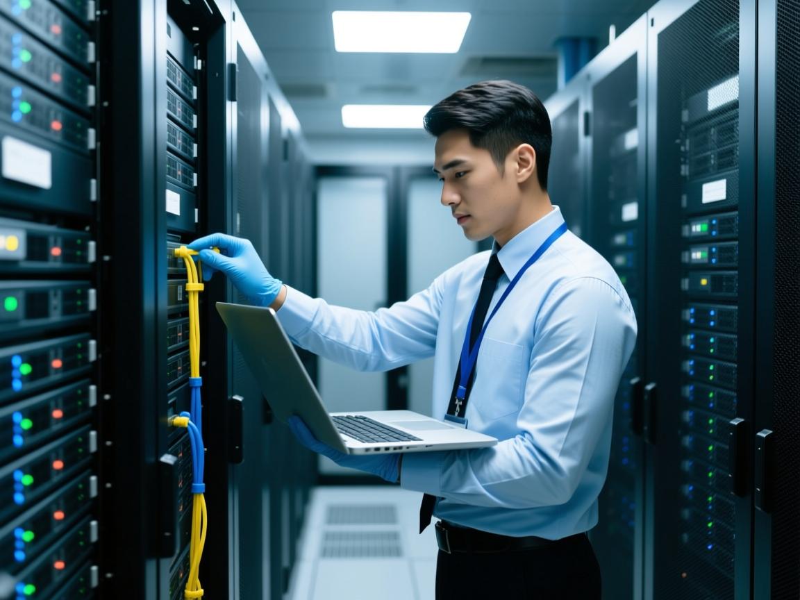 数据库改错数据怎么恢复