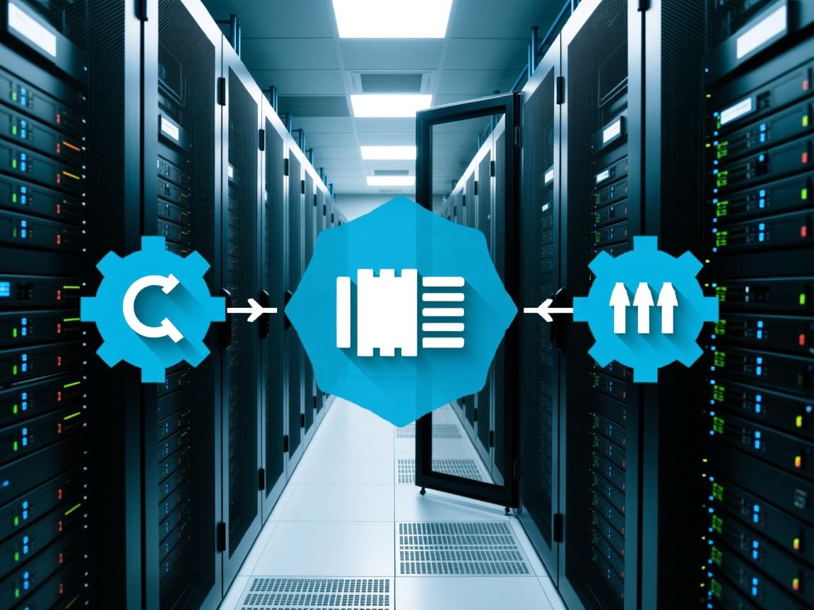 数据库触发器怎么同步数据 第3张 数据库触发器怎么同步数据 第3张