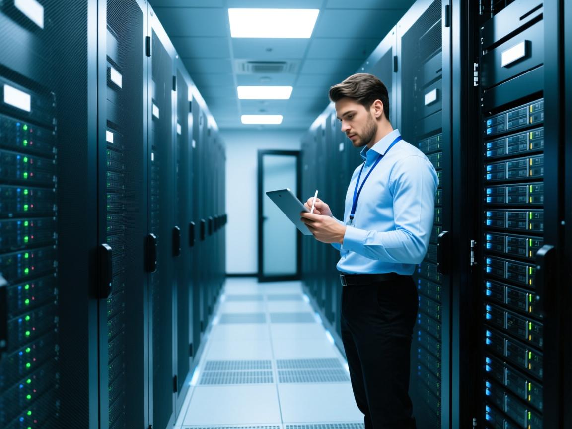 数据库属性怎么改 第2张 数据库属性怎么改 第2张