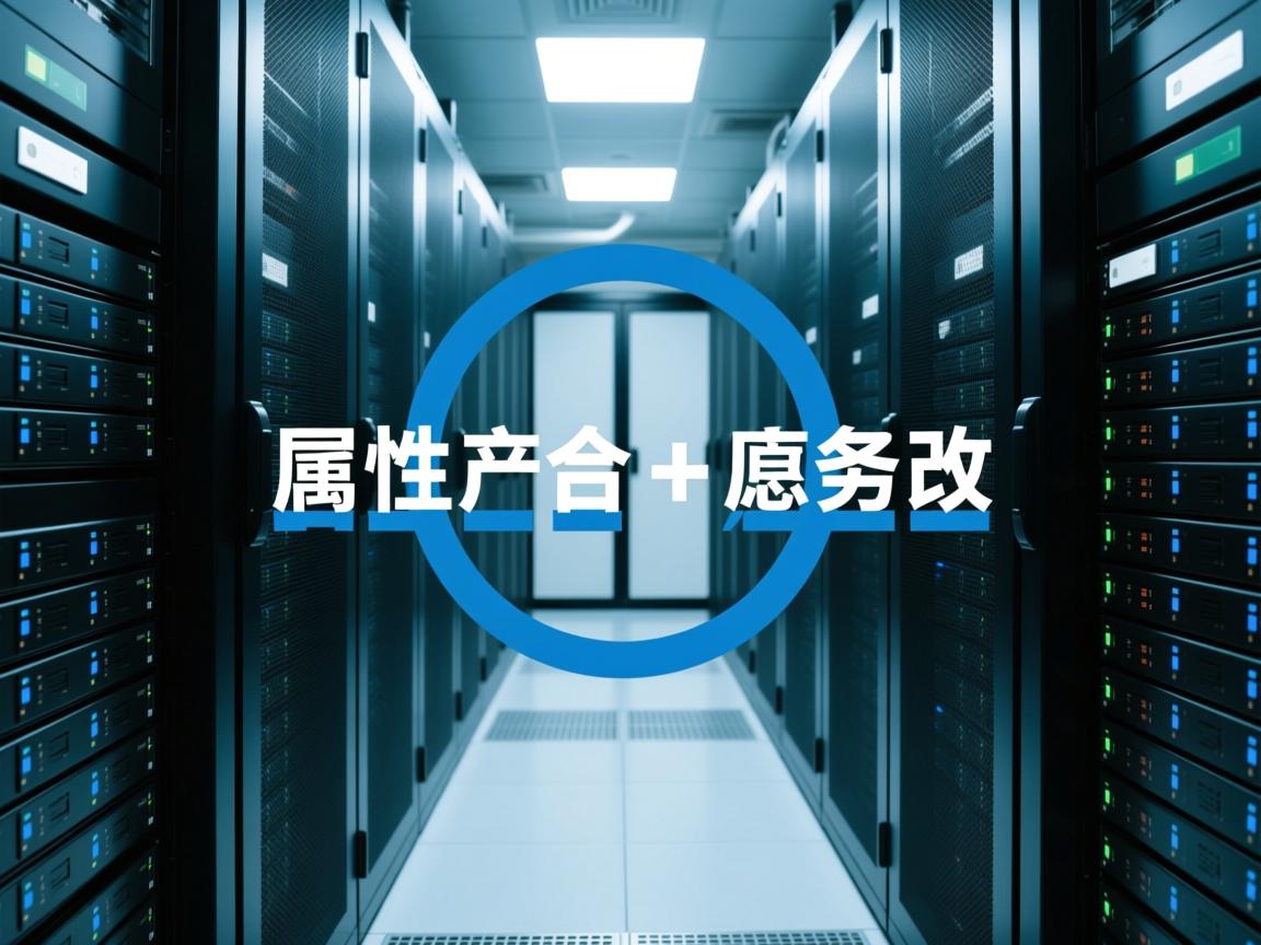 数据库属性怎么改 第3张 数据库属性怎么改 第3张