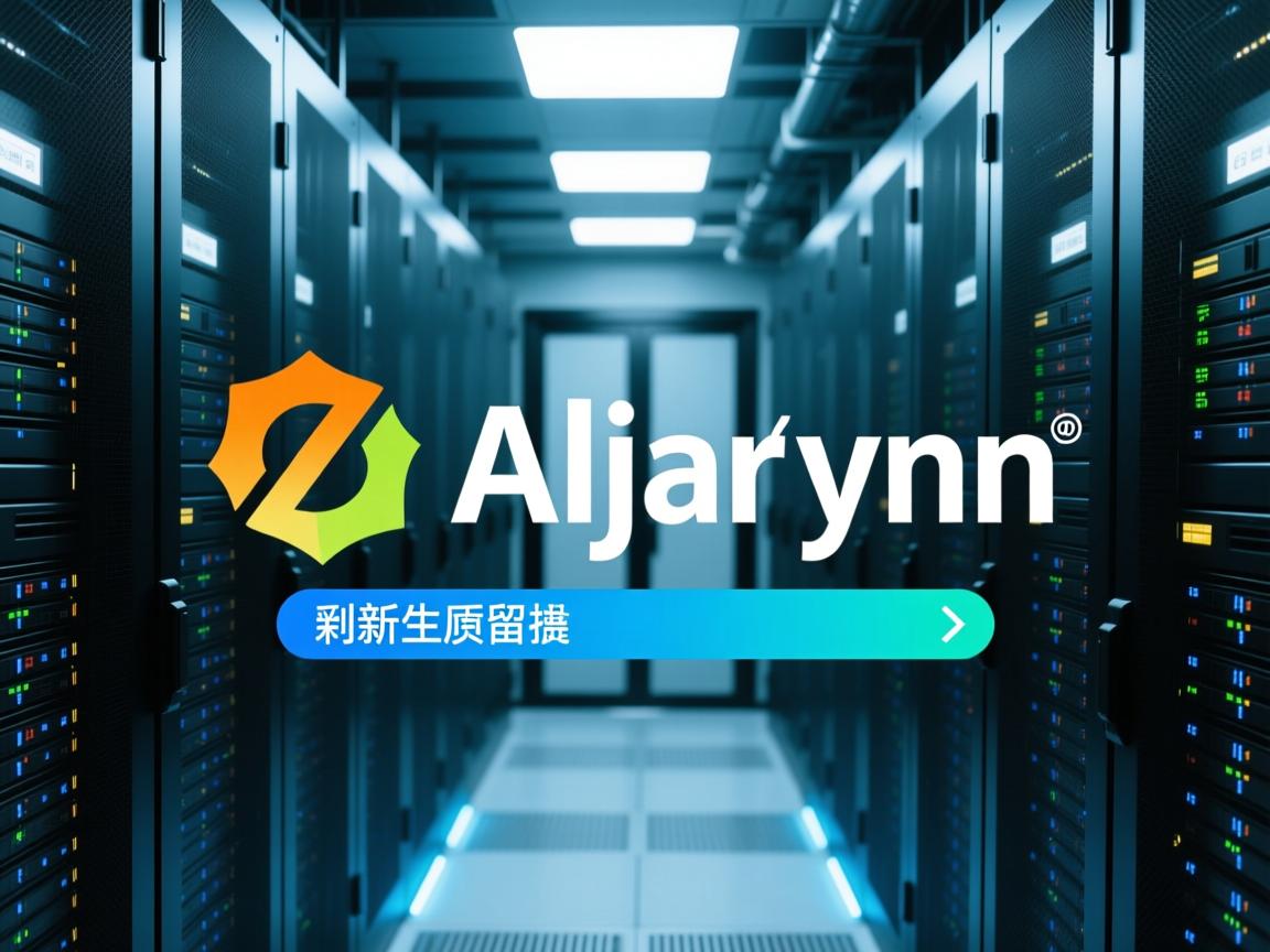 ajax怎么刷新下数据库  第2张