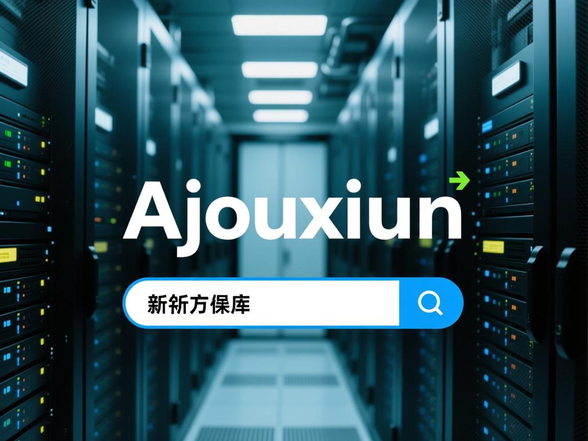 ajax怎么刷新下数据库  第3张