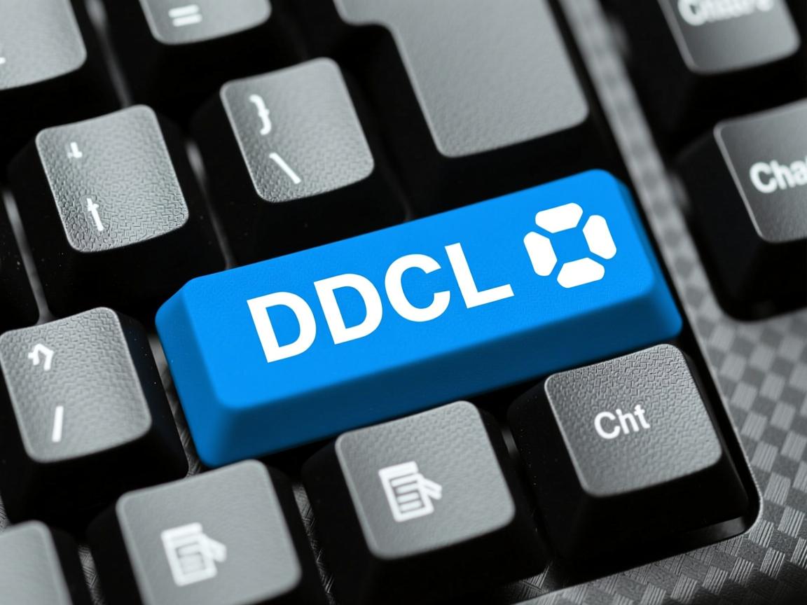 怎么查找odbc数据库快捷键