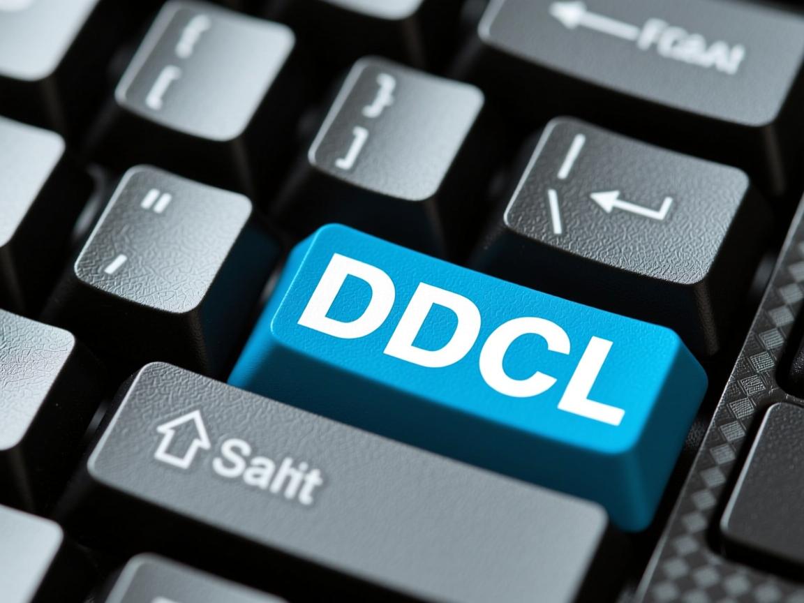 怎么查找odbc数据库快捷键  第2张