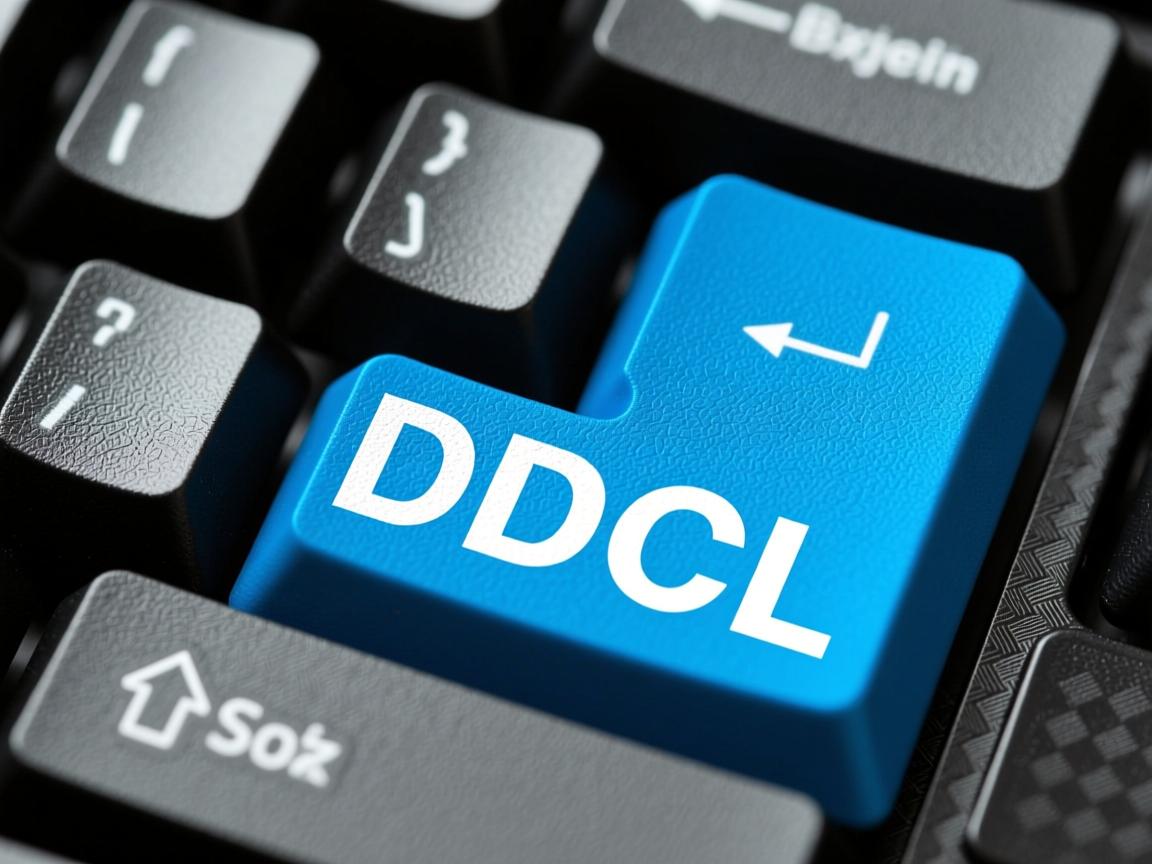 怎么查找odbc数据库快捷键  第3张