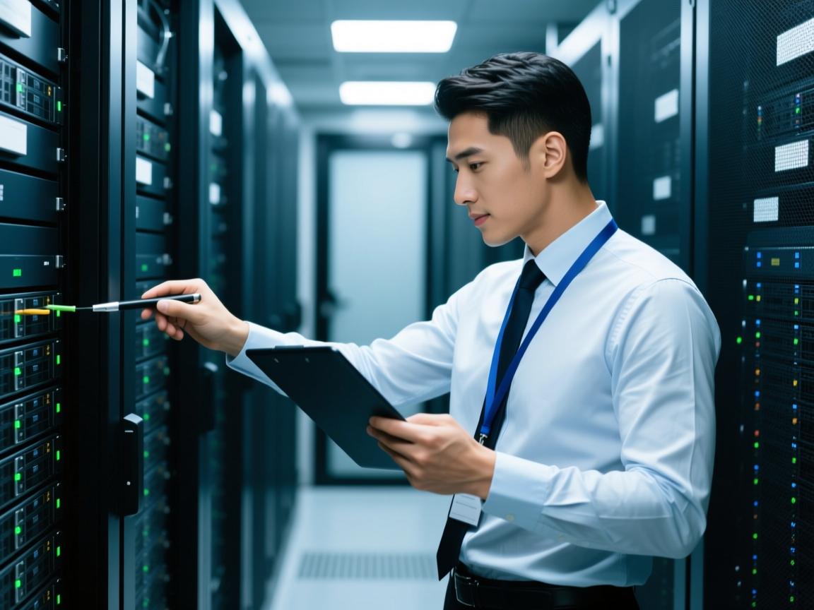 数据库中布尔怎么弄  第1张