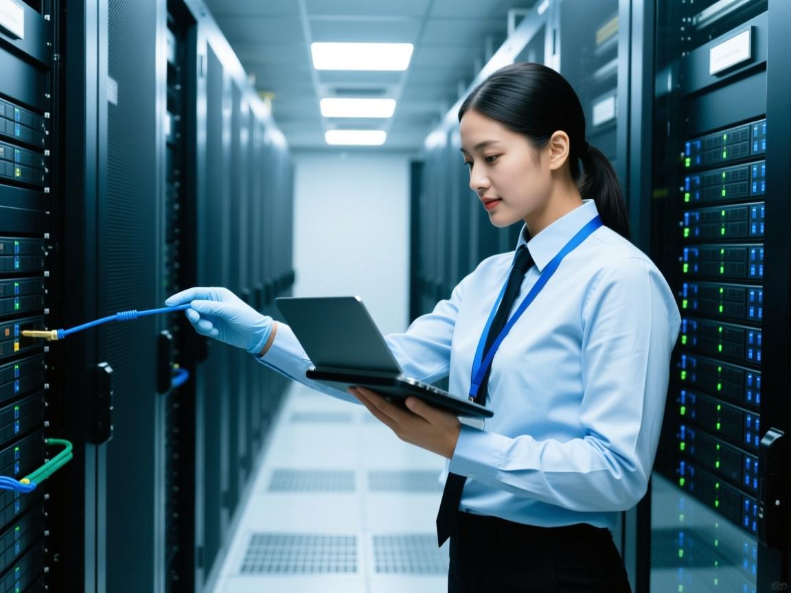 数据库中布尔怎么弄  第3张