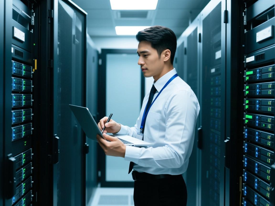 数据库中布尔怎么弄  第2张