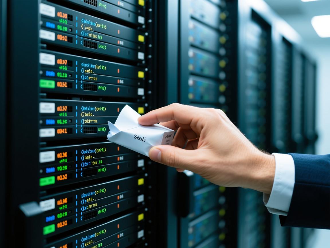 怎么用代码删除数据库  第2张