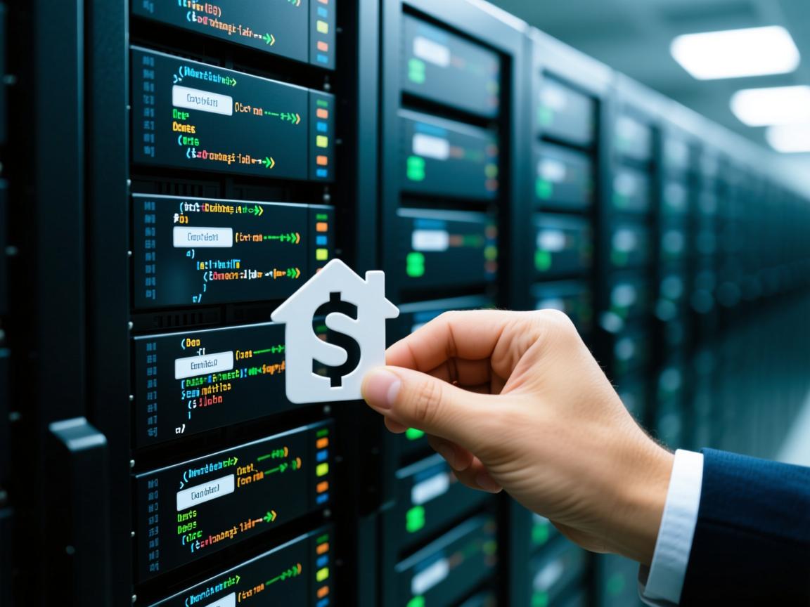 怎么用代码删除数据库  第3张