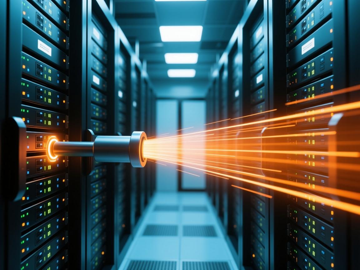 怎么测试数据库的速度