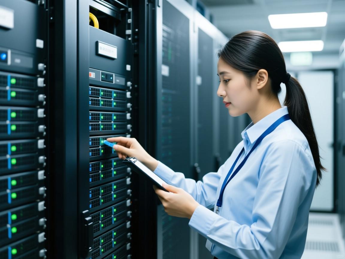 数据库 insert 后怎么查看  第3张