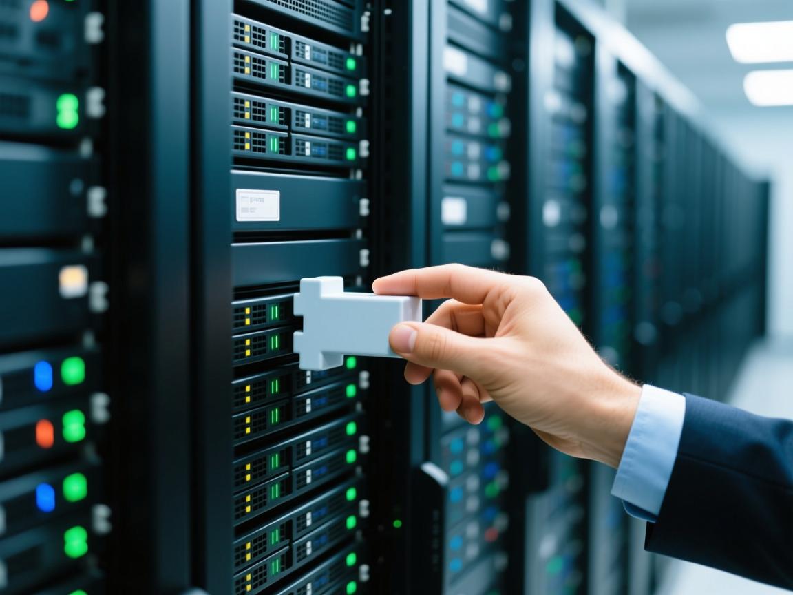 数据库视图怎么插入