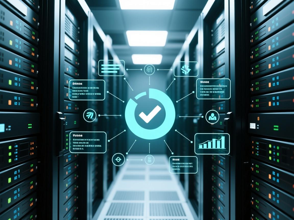 数据库更新怎么更新所有数据类型