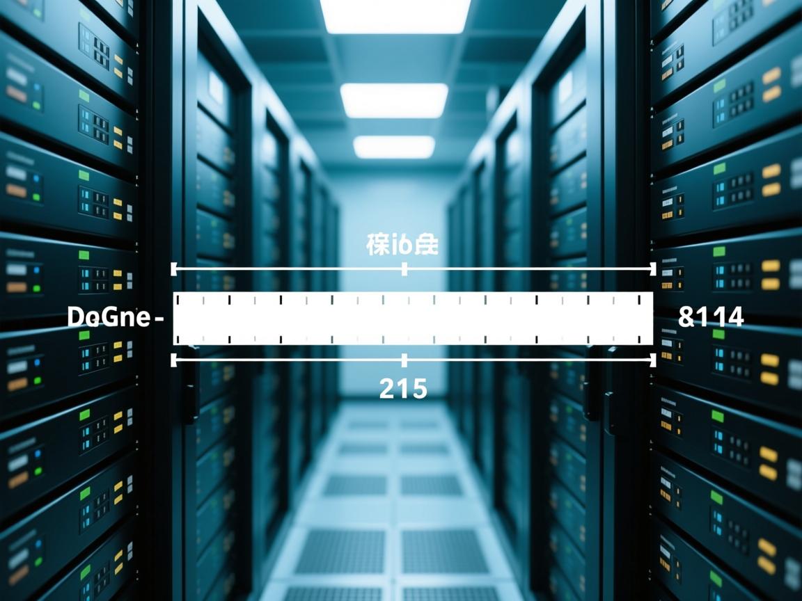 数据库字段长度怎么计算公式  第2张