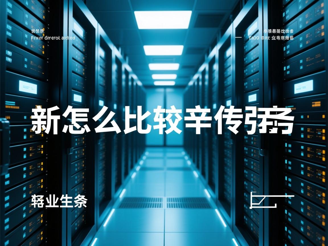 数据库怎么比较字符串  第2张