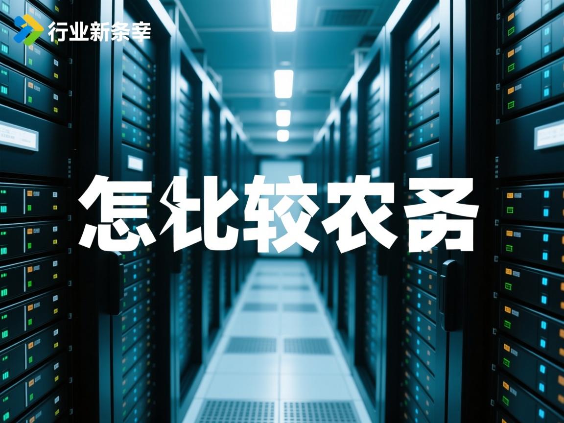 数据库怎么比较字符串  第3张