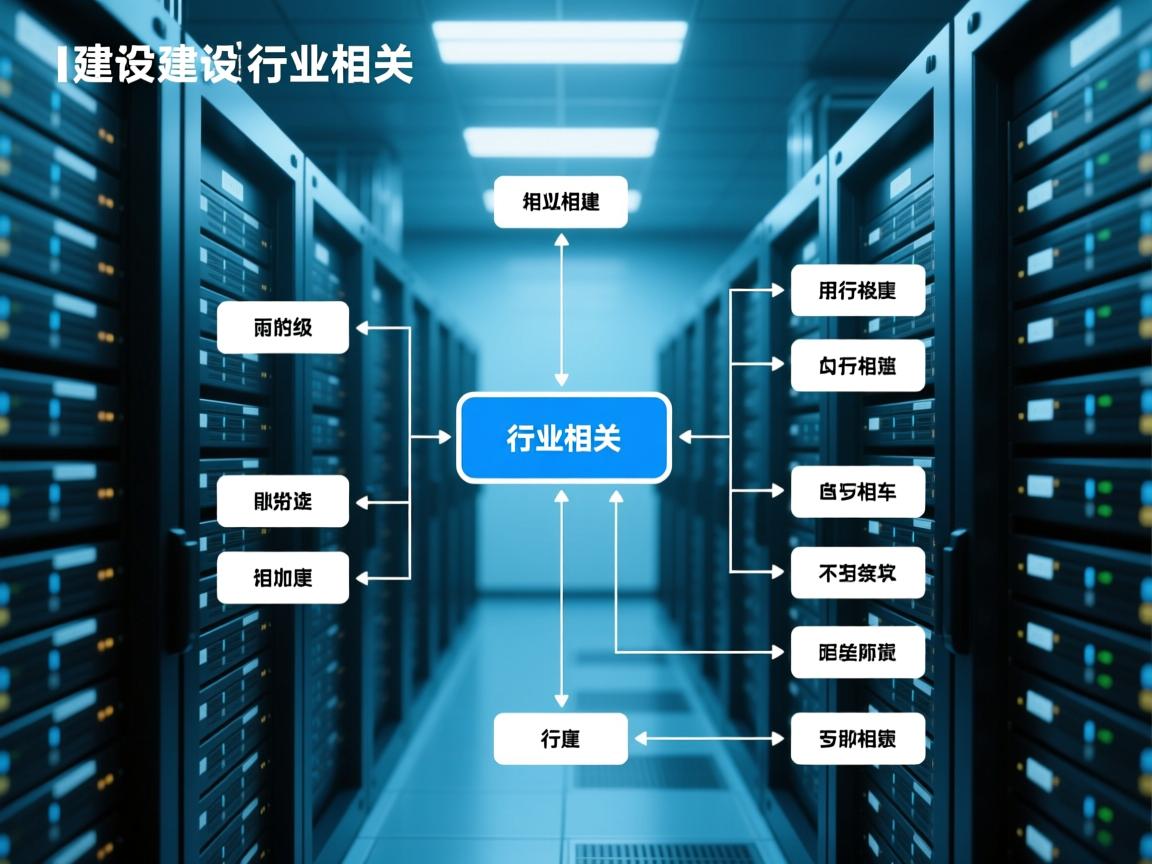 数据库类图怎么建立
