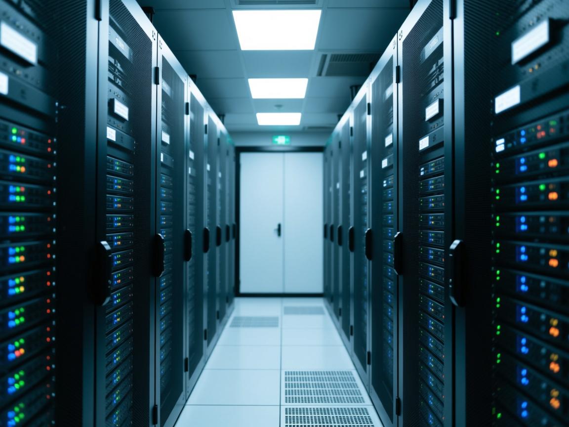 怎么提高数据库速度慢  第1张