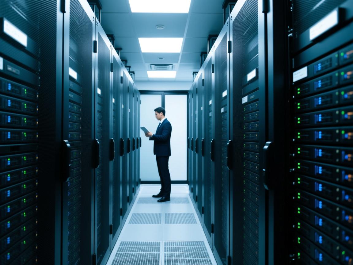 怎么提高数据库速度慢  第3张