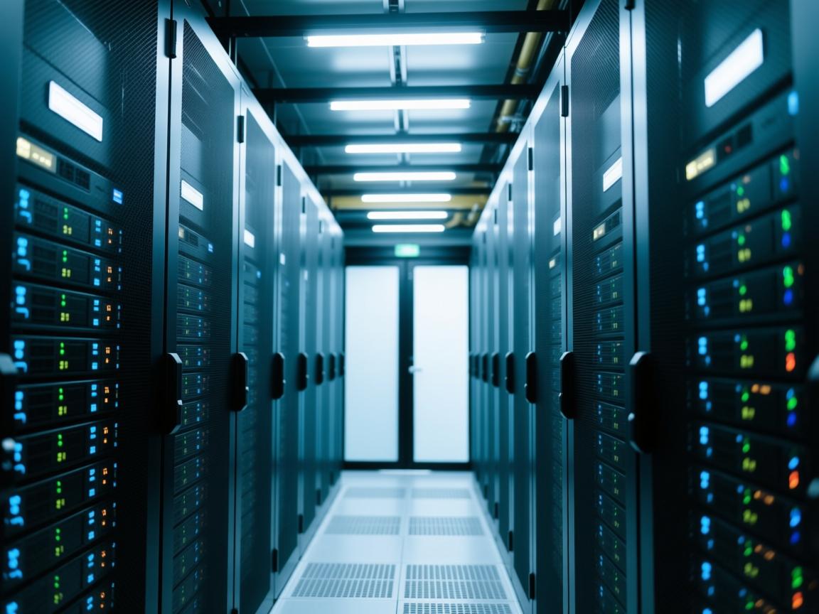 怎么提高数据库速度慢  第2张