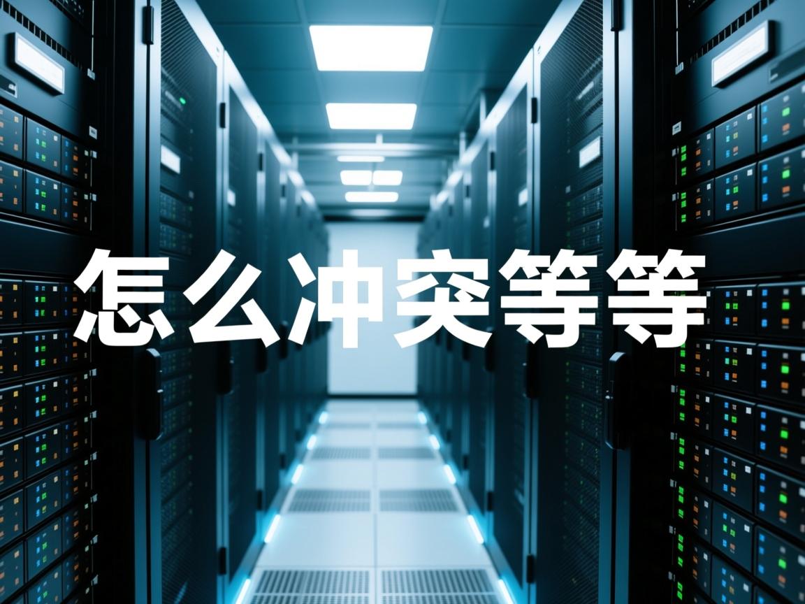 数据库怎么判冲突等价