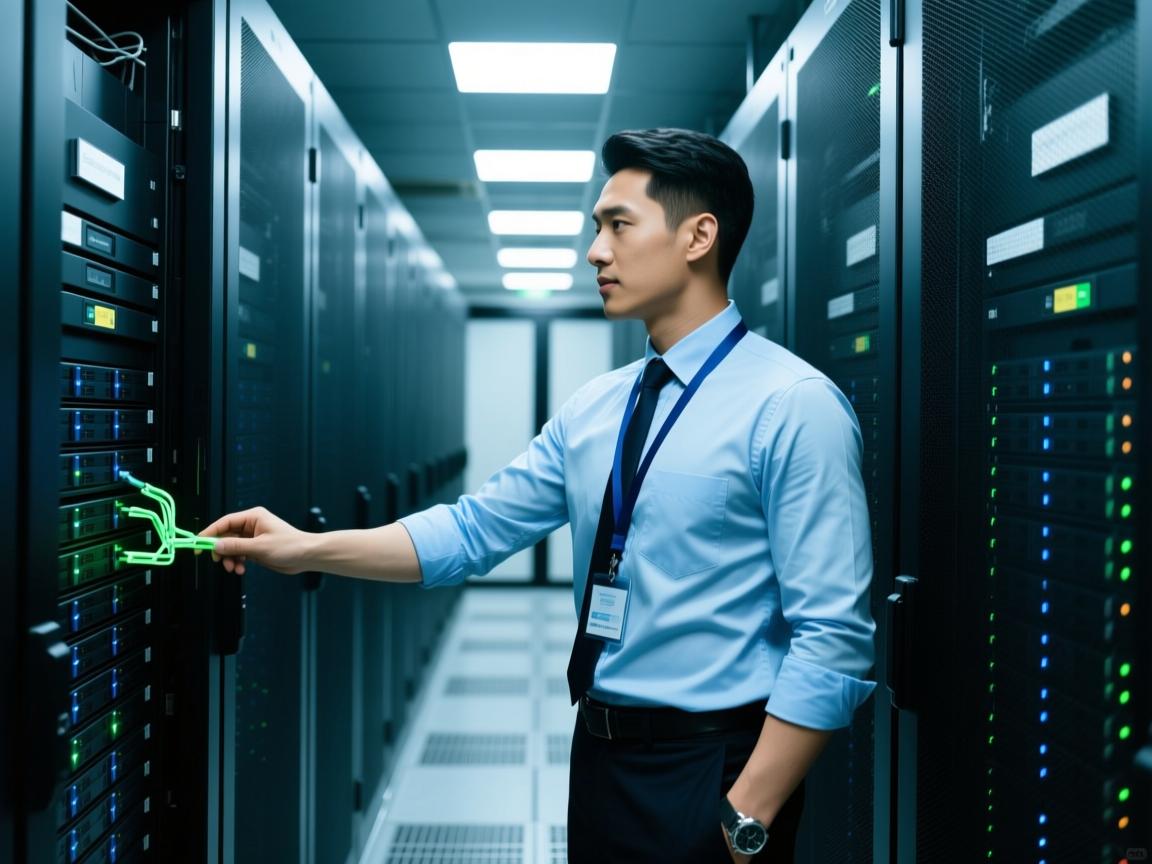 数据库怎么判冲突等价