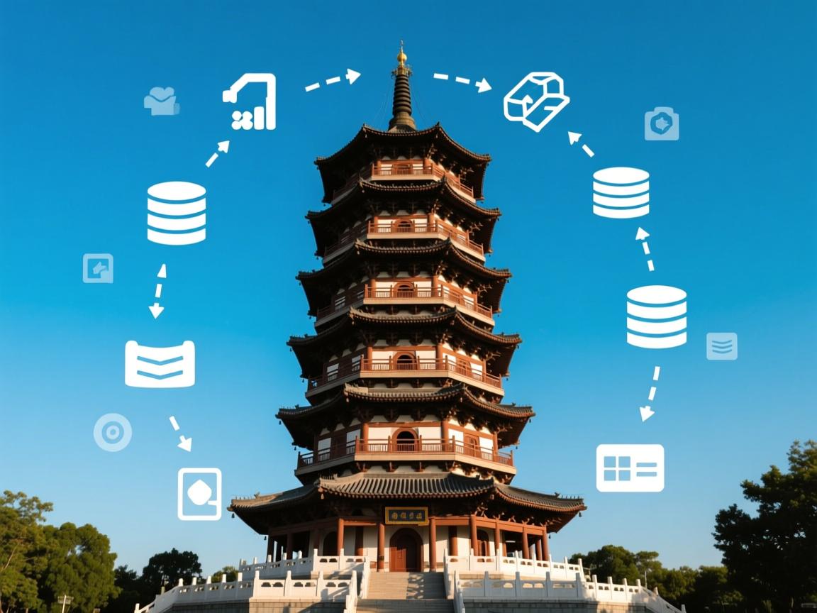 宝塔怎么绑定数据库