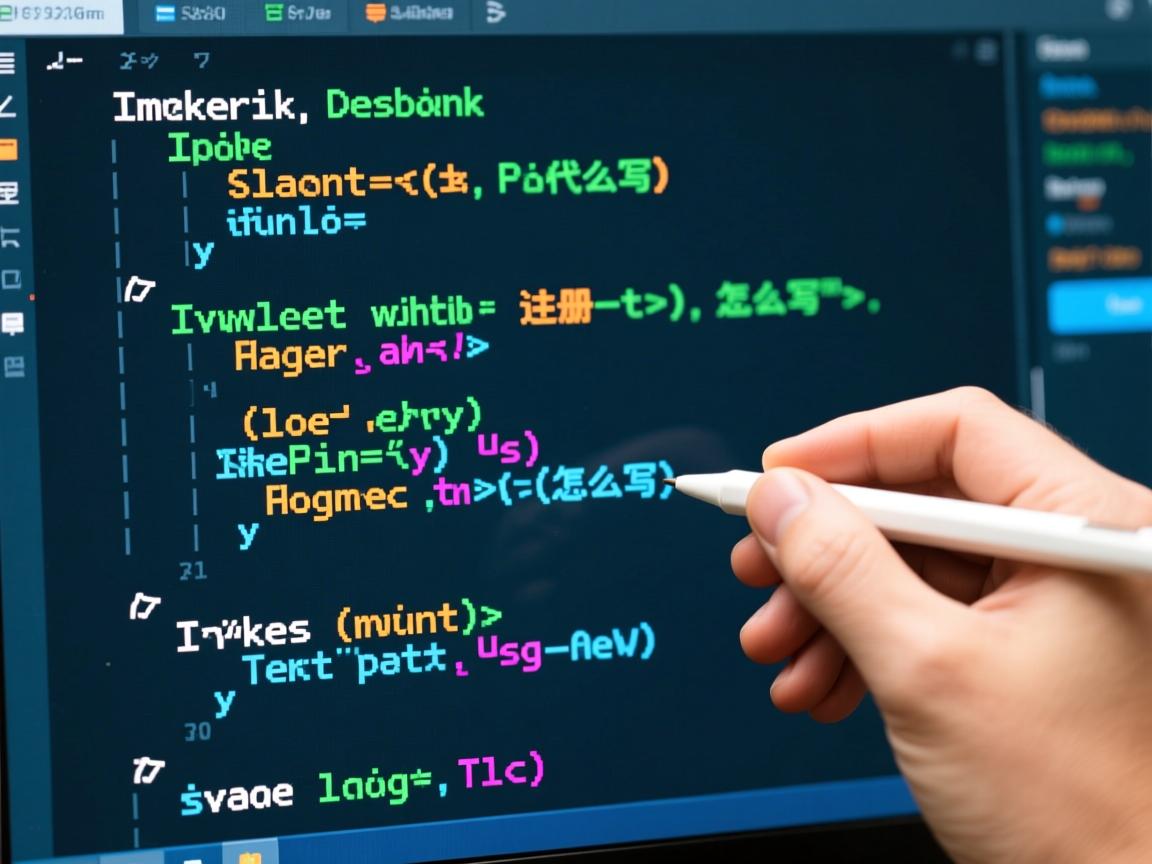 jsp实现数据库注册代码怎么写  第1张