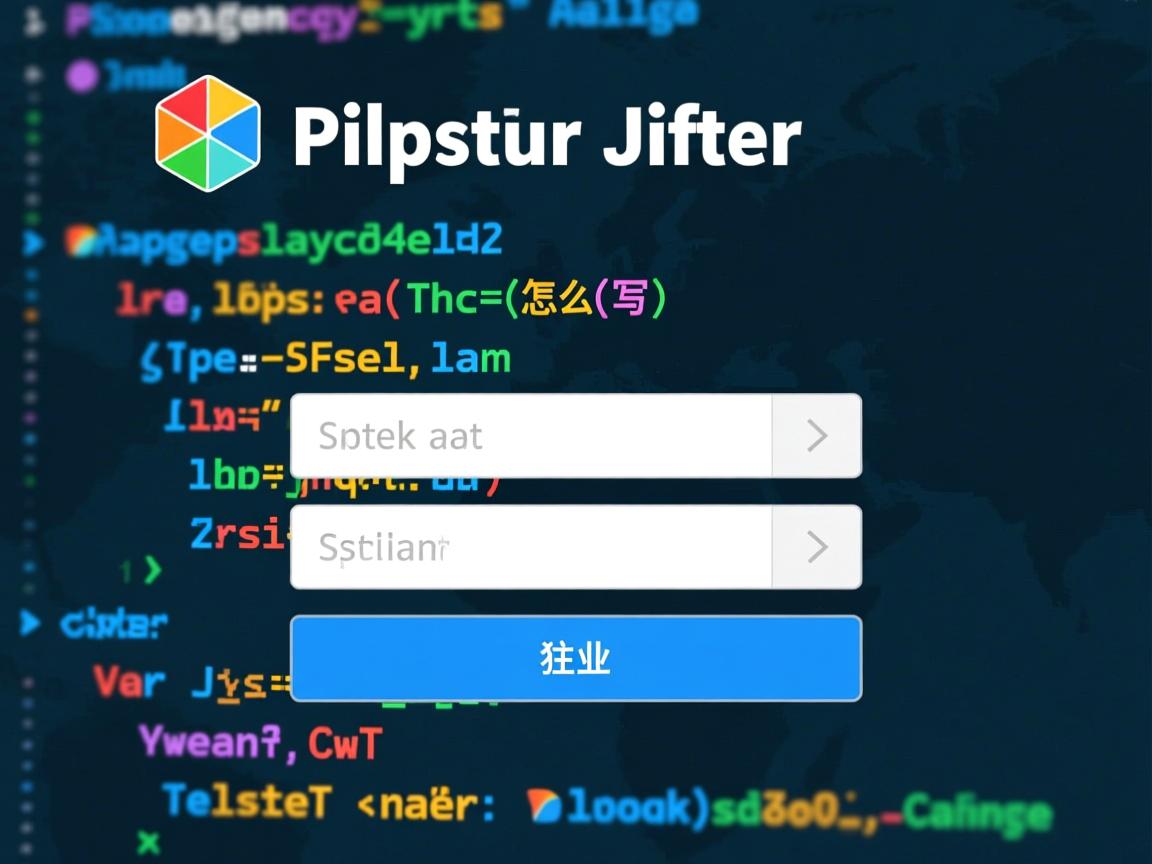 jsp实现数据库注册代码怎么写  第2张