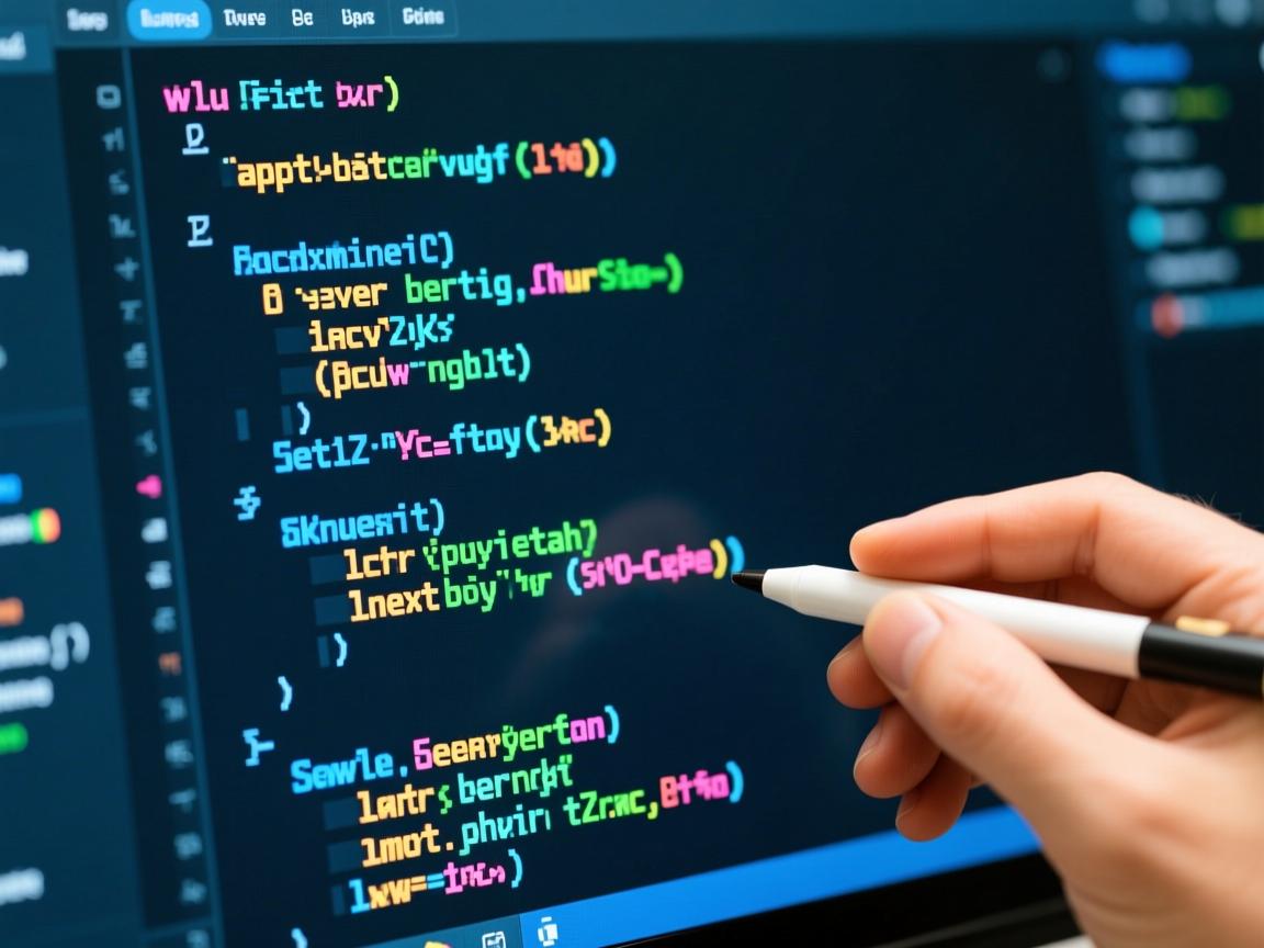 jsp实现数据库注册代码怎么写  第3张