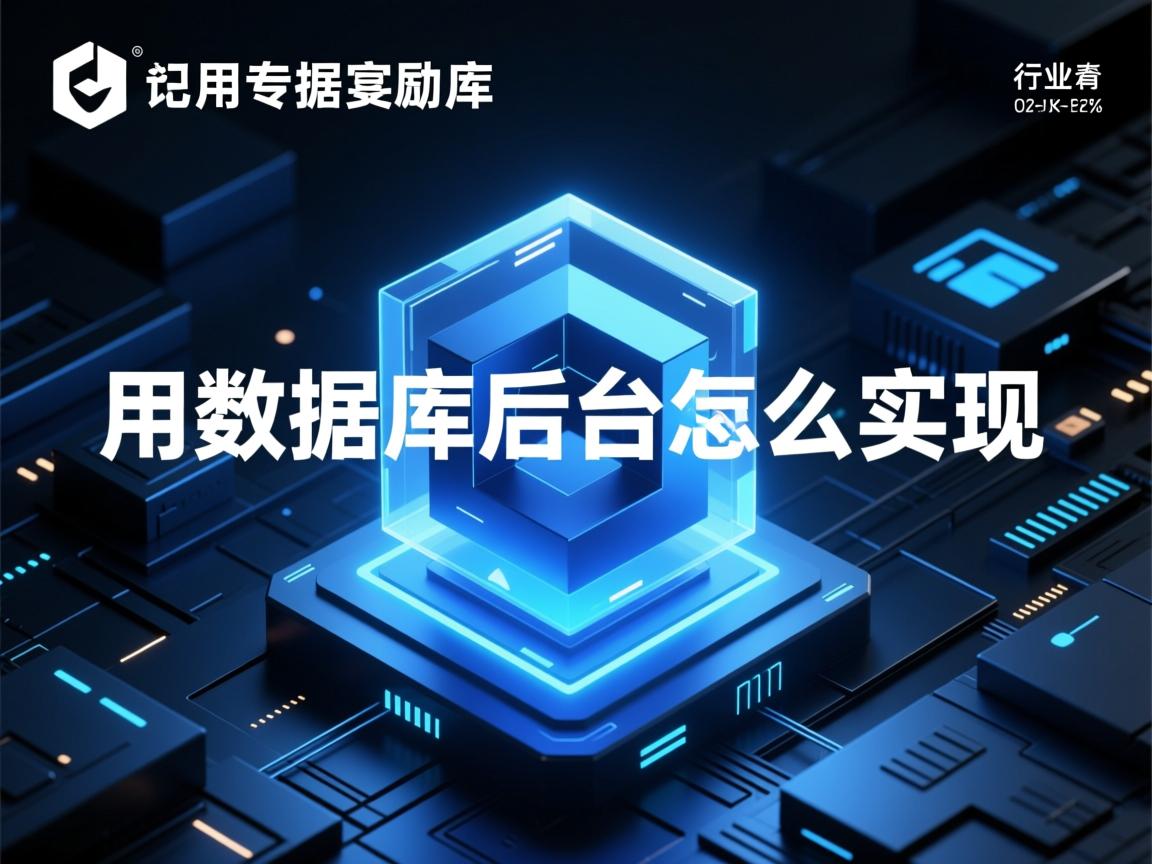 查看全文用数据库后台怎么实现  第1张