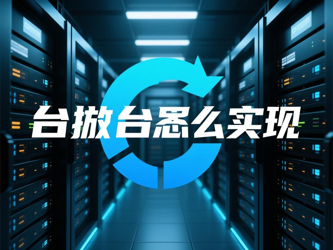 查看全文用数据库后台怎么实现  第3张