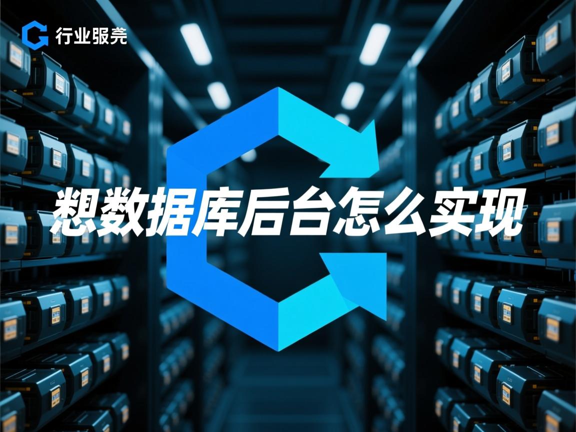 查看全文用数据库后台怎么实现  第2张