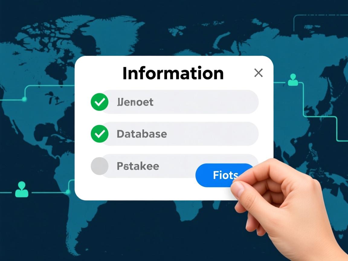 单选按钮信息怎么提交到数据库  第3张