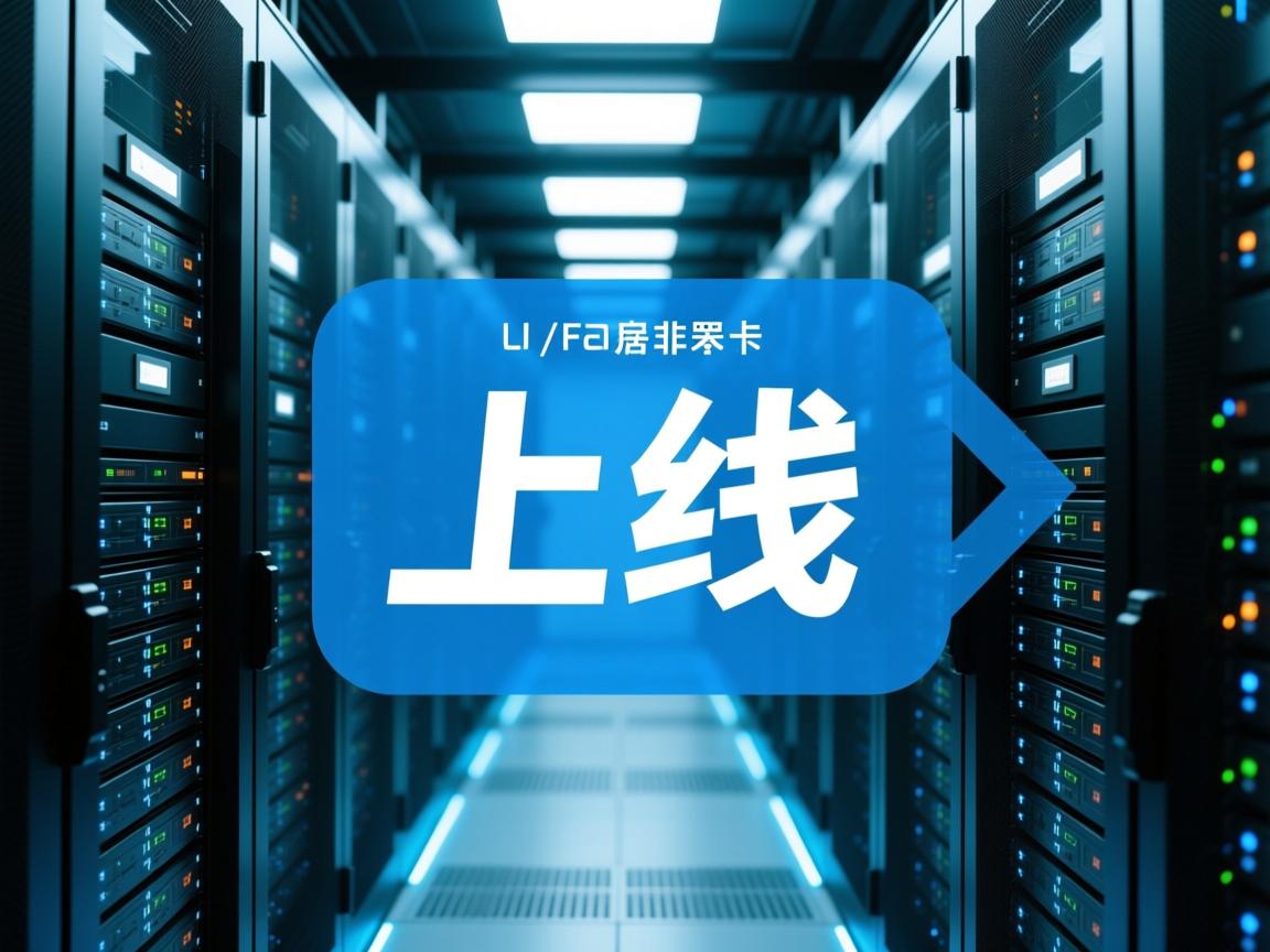 网站程序数据库怎么上传  第1张