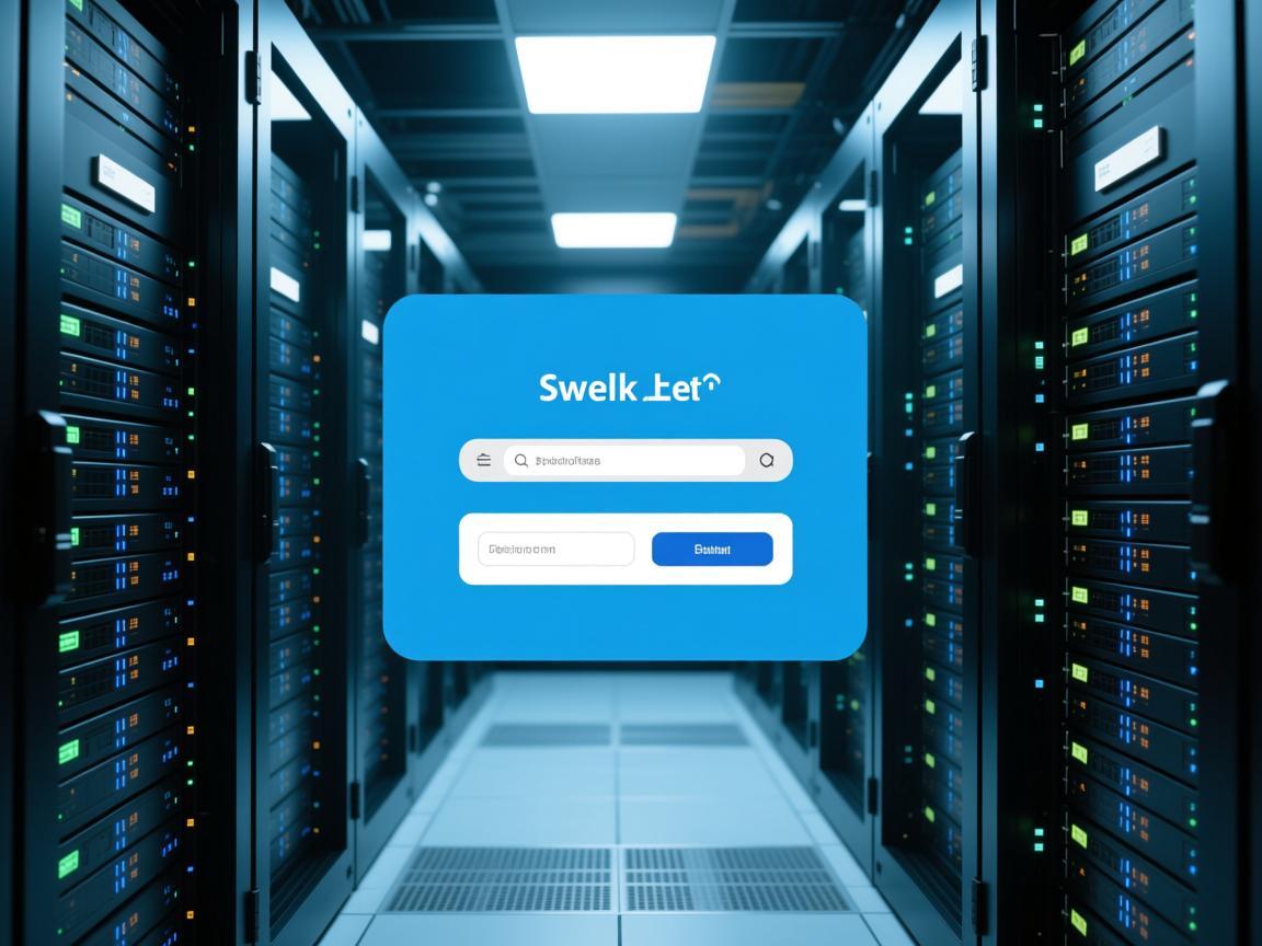 网站程序数据库怎么上传  第2张